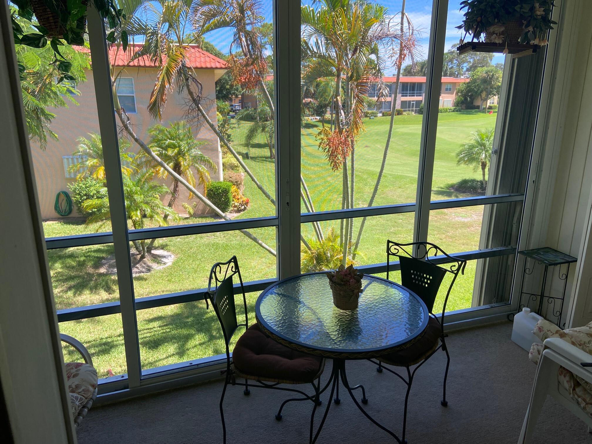 1941 Southwest Palm City Road, Unit F Stuart, FL 34994 - Photo 3 of 15 IMG_2884