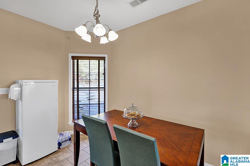 7721 Timber Leaf Lane Bessemer, AL 35022 - Photo 13 of 28