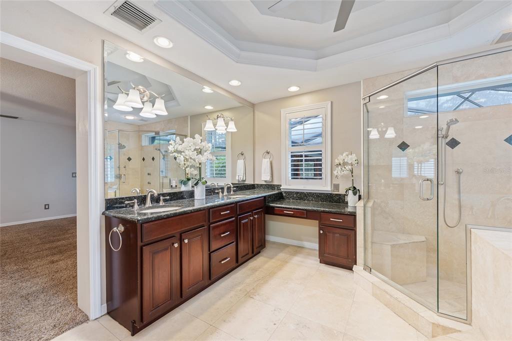 137 Spring Chase Circle Altamonte Springs, FL 32714 - Photo 28 of 50 Gallery Image 28