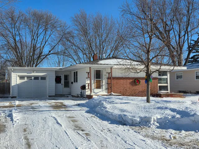 $247,900 | 440 7th Avenue North, Cold Spring, MN 56320