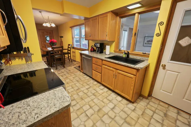 $247,900 | 440 7th Avenue North, Cold Spring, MN 56320