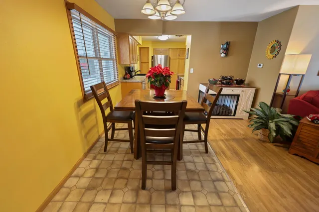 $247,900 | 440 7th Avenue North, Cold Spring, MN 56320