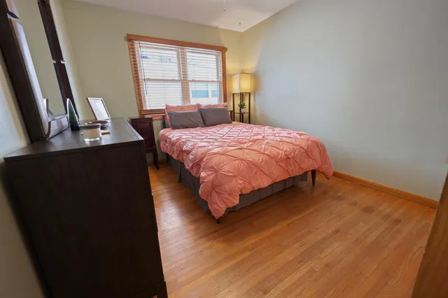 $247,900 | 440 7th Avenue North, Cold Spring, MN 56320