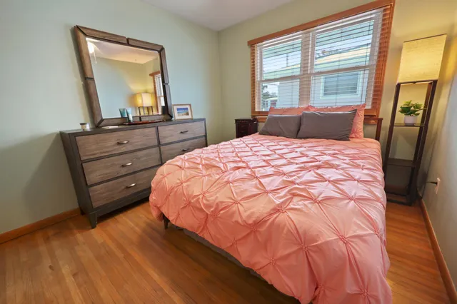 $247,900 | 440 7th Avenue North, Cold Spring, MN 56320