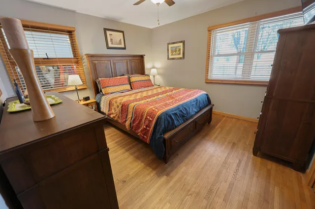 $247,900 | 440 7th Avenue North, Cold Spring, MN 56320