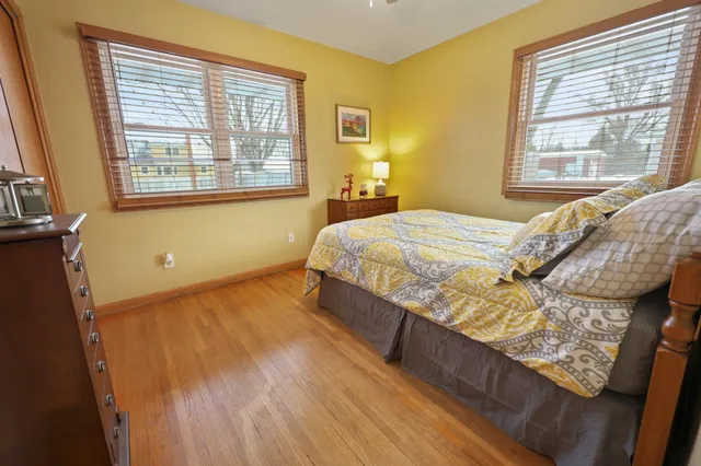 $247,900 | 440 7th Avenue North, Cold Spring, MN 56320