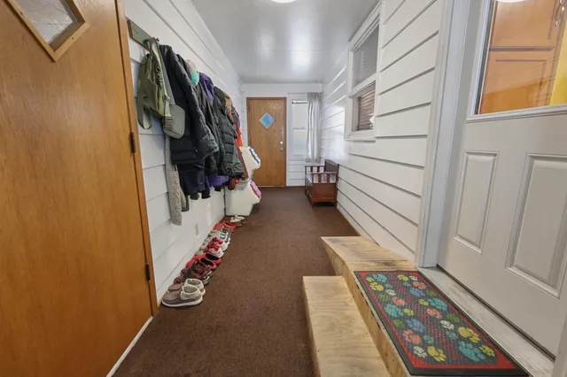 $247,900 | 440 7th Avenue North, Cold Spring, MN 56320