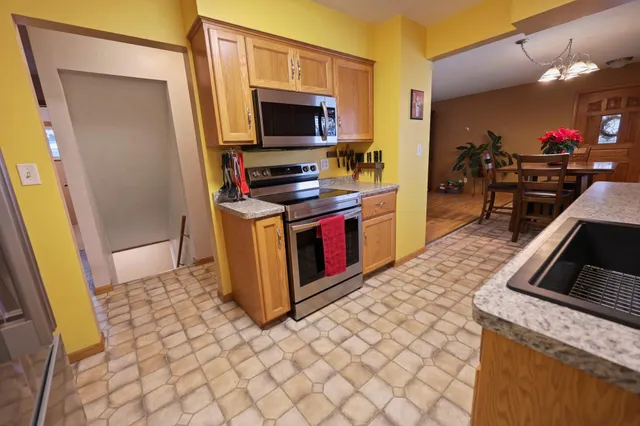 $247,900 | 440 7th Avenue North, Cold Spring, MN 56320