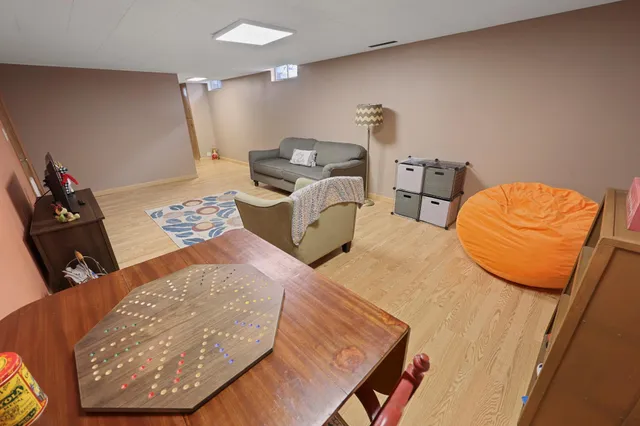 $247,900 | 440 7th Avenue North, Cold Spring, MN 56320