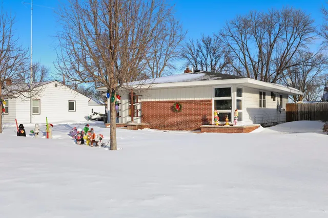$247,900 | 440 7th Avenue North, Cold Spring, MN 56320