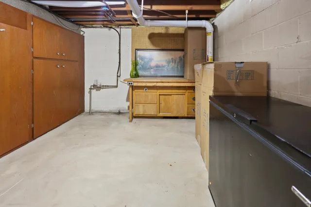 $247,900 | 440 7th Avenue North, Cold Spring, MN 56320