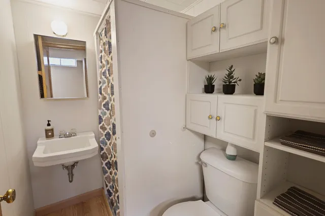 $247,900 | 440 7th Avenue North, Cold Spring, MN 56320