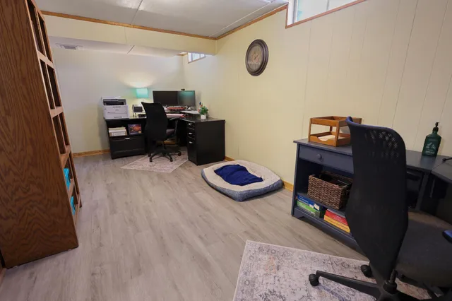 $247,900 | 440 7th Avenue North, Cold Spring, MN 56320