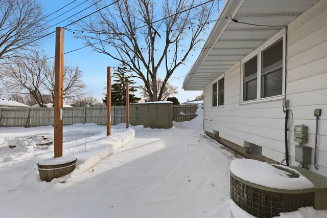 $247,900 | 440 7th Avenue North, Cold Spring, MN 56320