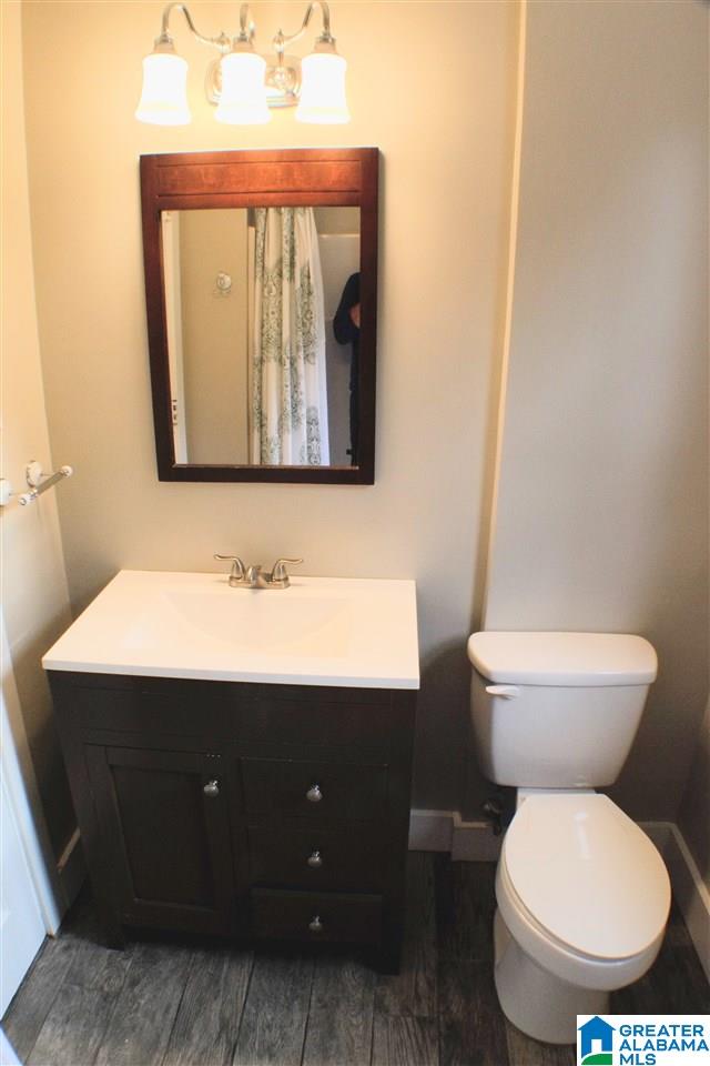 6015 Pleasant Hill Road Bessemer, AL 35022 - Photo 19 of 25
