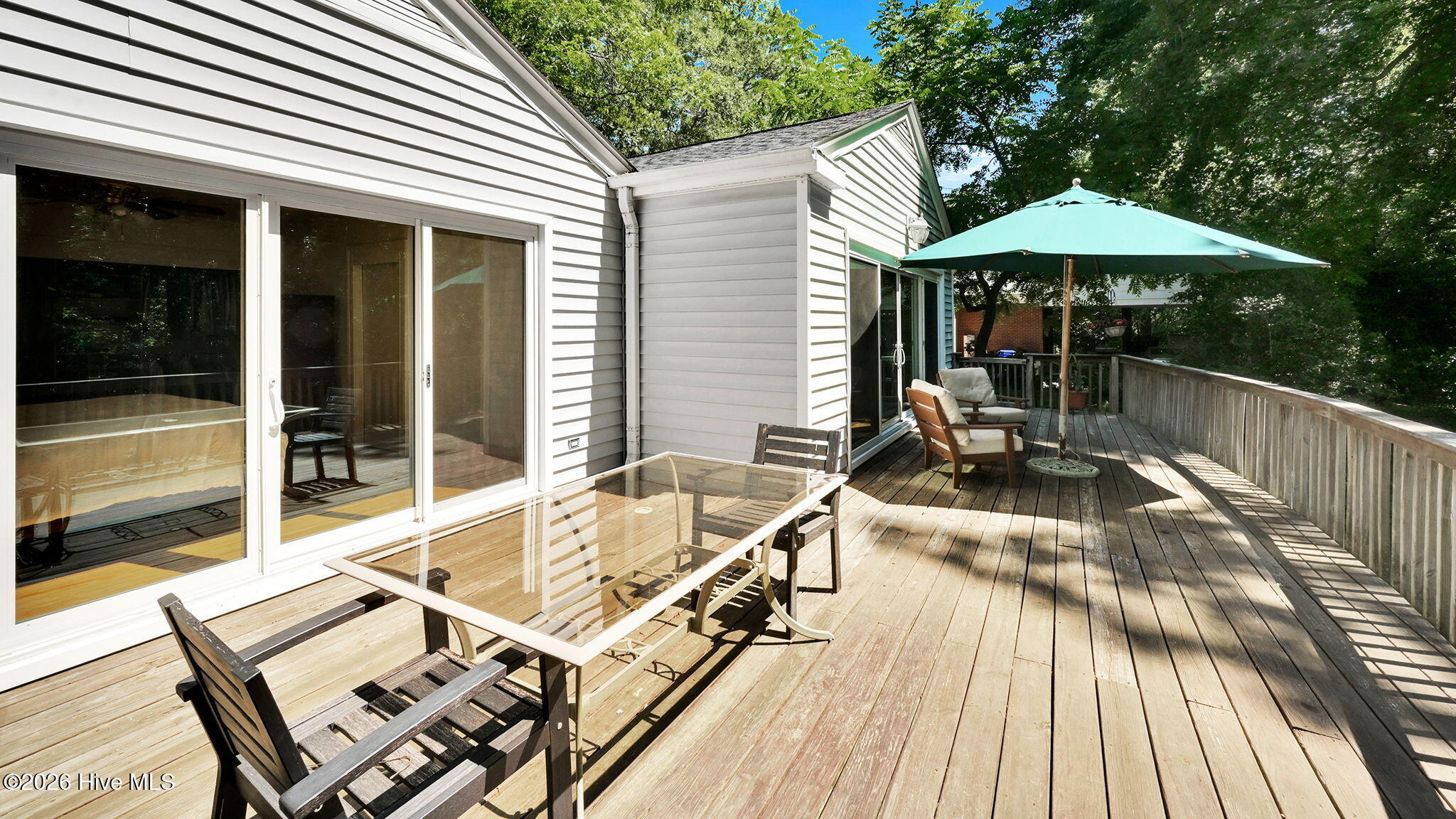 141 East Longmeadow Road Greenville, NC 27858 - Photo 11 of 70