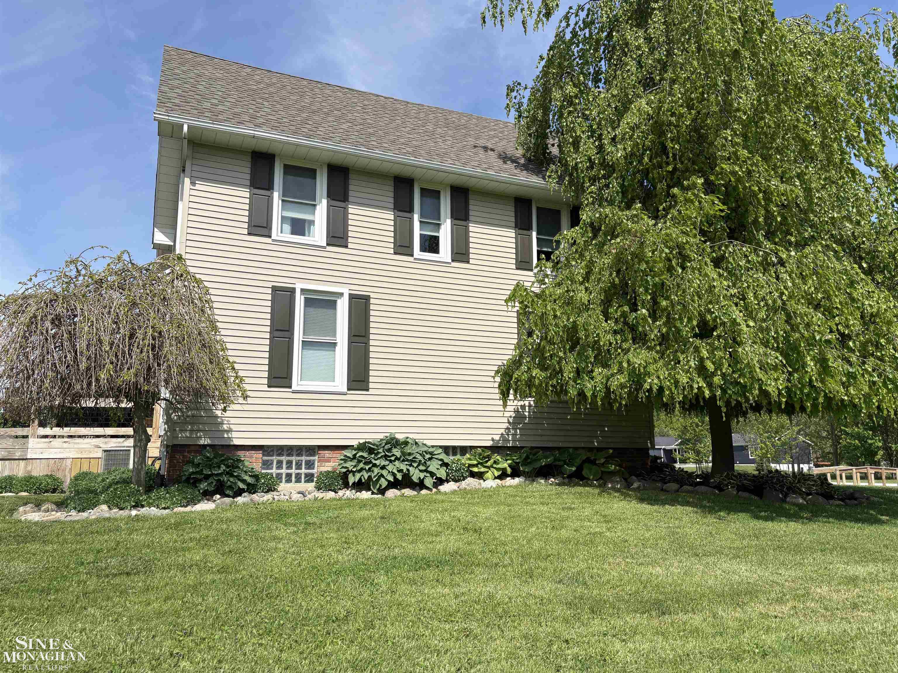 6281 Lindsey Road East China, MI 48054 - Photo 53 of 55
