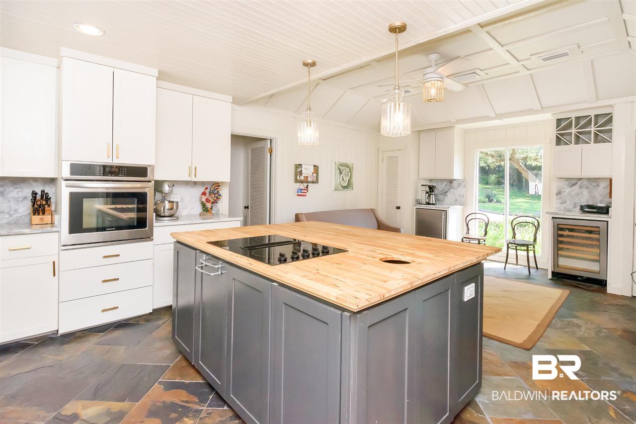 3905 Rutledge Place Mobile, AL 36608 - Photo 17 of 50