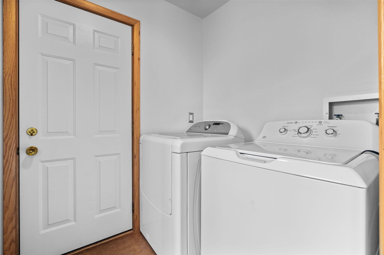 3936 Pratt Road Ann Arbor, MI 48103 - Photo 34 of 63 Gallery Image 34