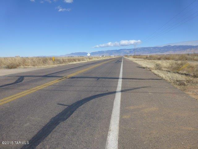 0 North Fort Grant Road, Unit 16 Willcox, AZ 85643 - Photo 7 of 7