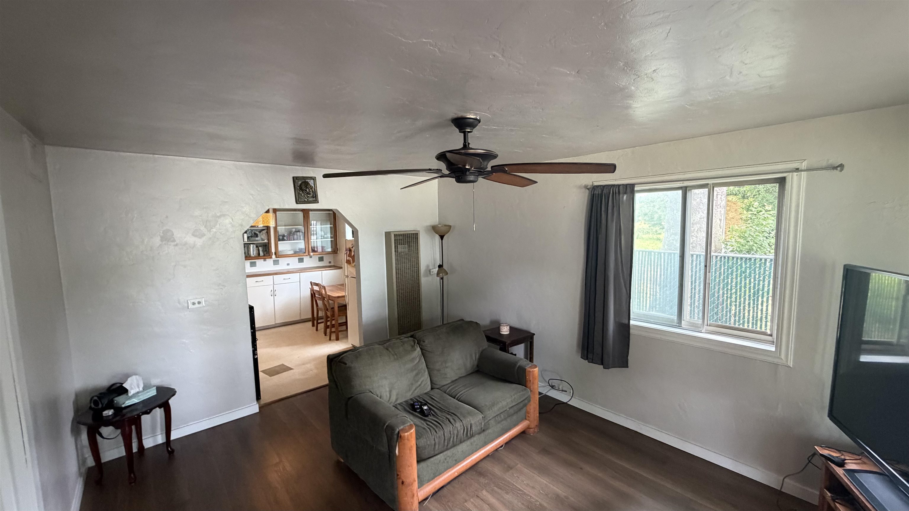 475 Wiltsey Road Red Bluff, CA 96080 - Photo 6 of 31