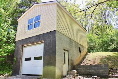 182 Rose Road Newport, VA 24128 - Photo 57 of 69 IMG_7240