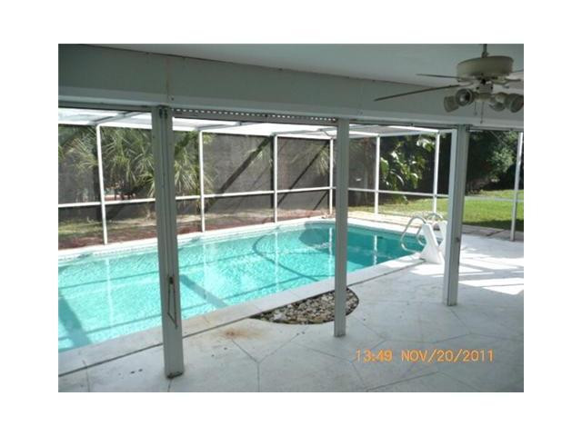 1250 Southwest 9th Terrace Boca Raton, FL 33486 - Photo 1 of 1 Exterior Front