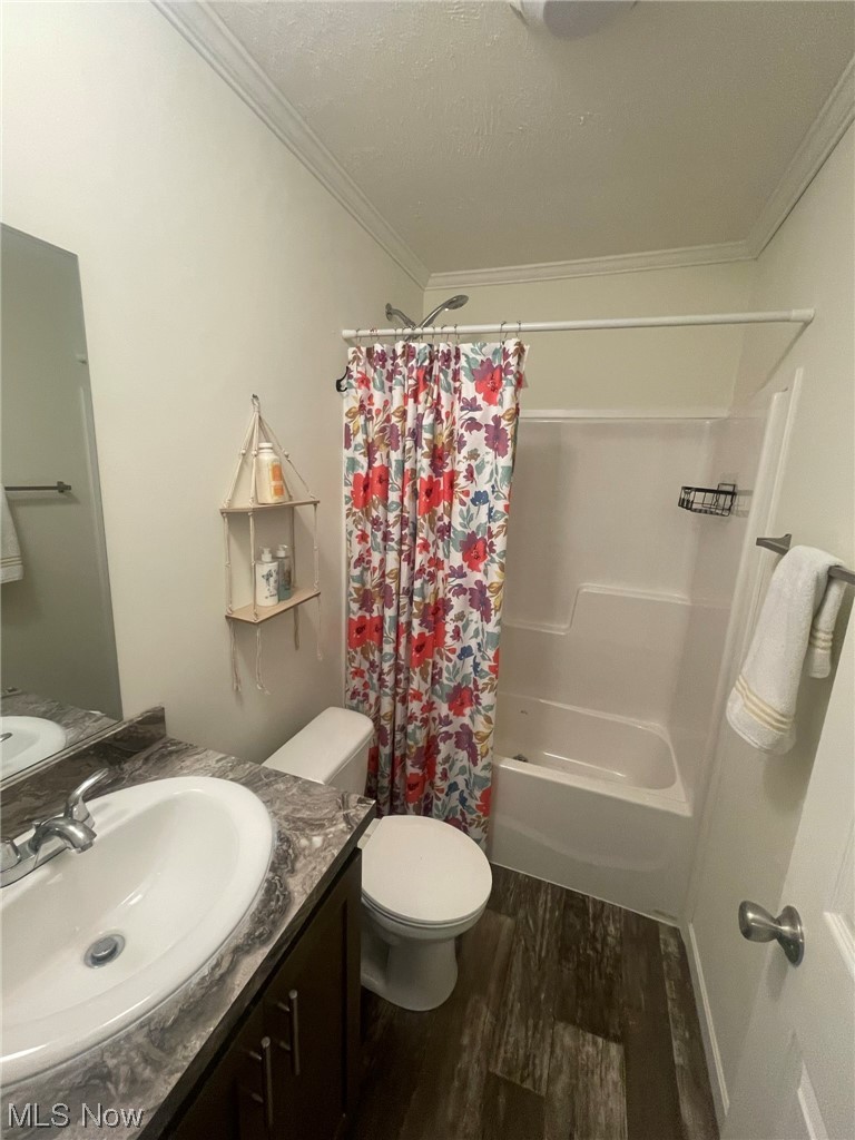 7029 Woodard Road Andover, OH 44003 - Photo 14 of 28 Gallery Image 14