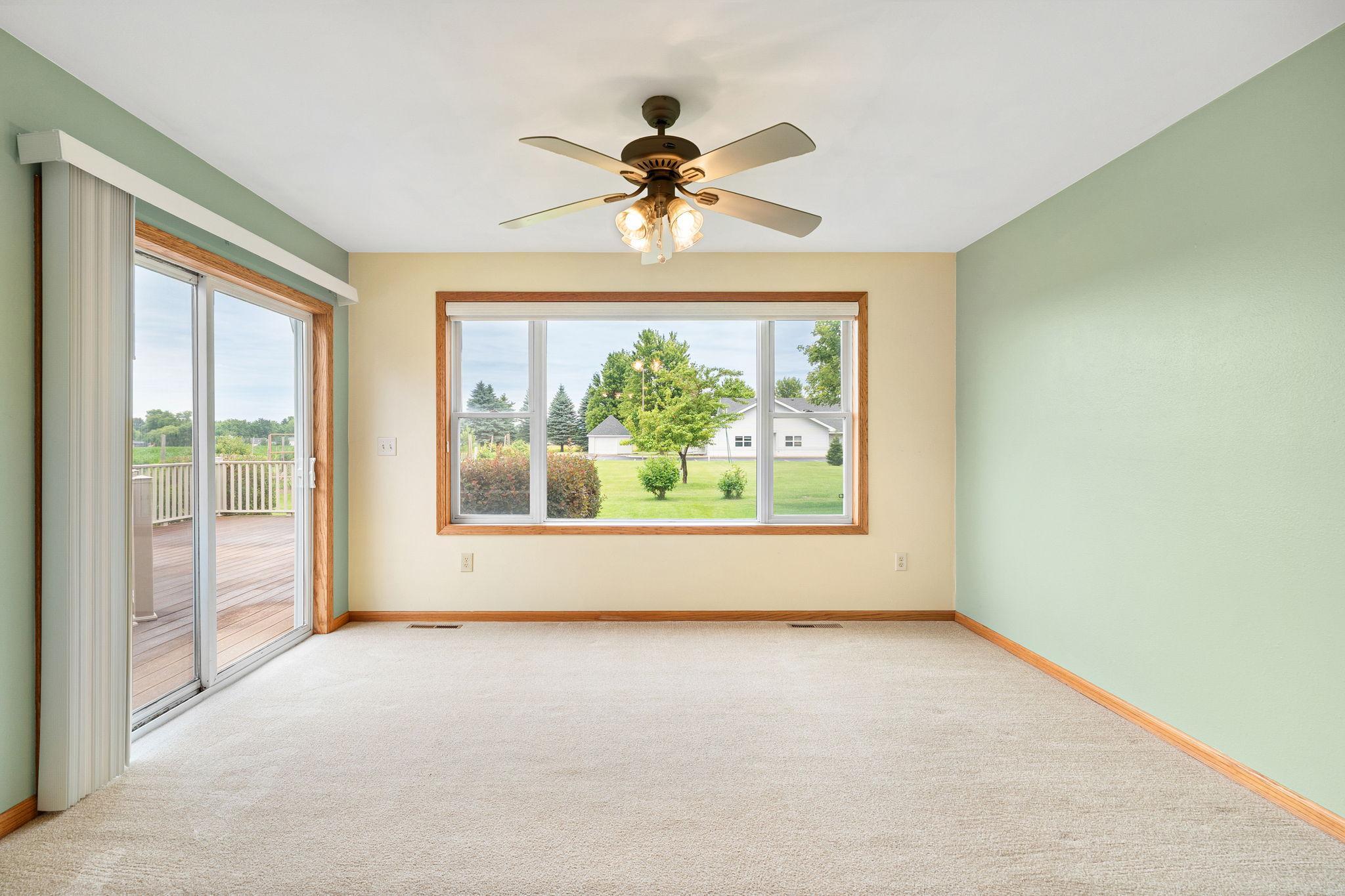 1706 22nd Avenue Southwest Austin, MN 55912 - Photo 24 of 50