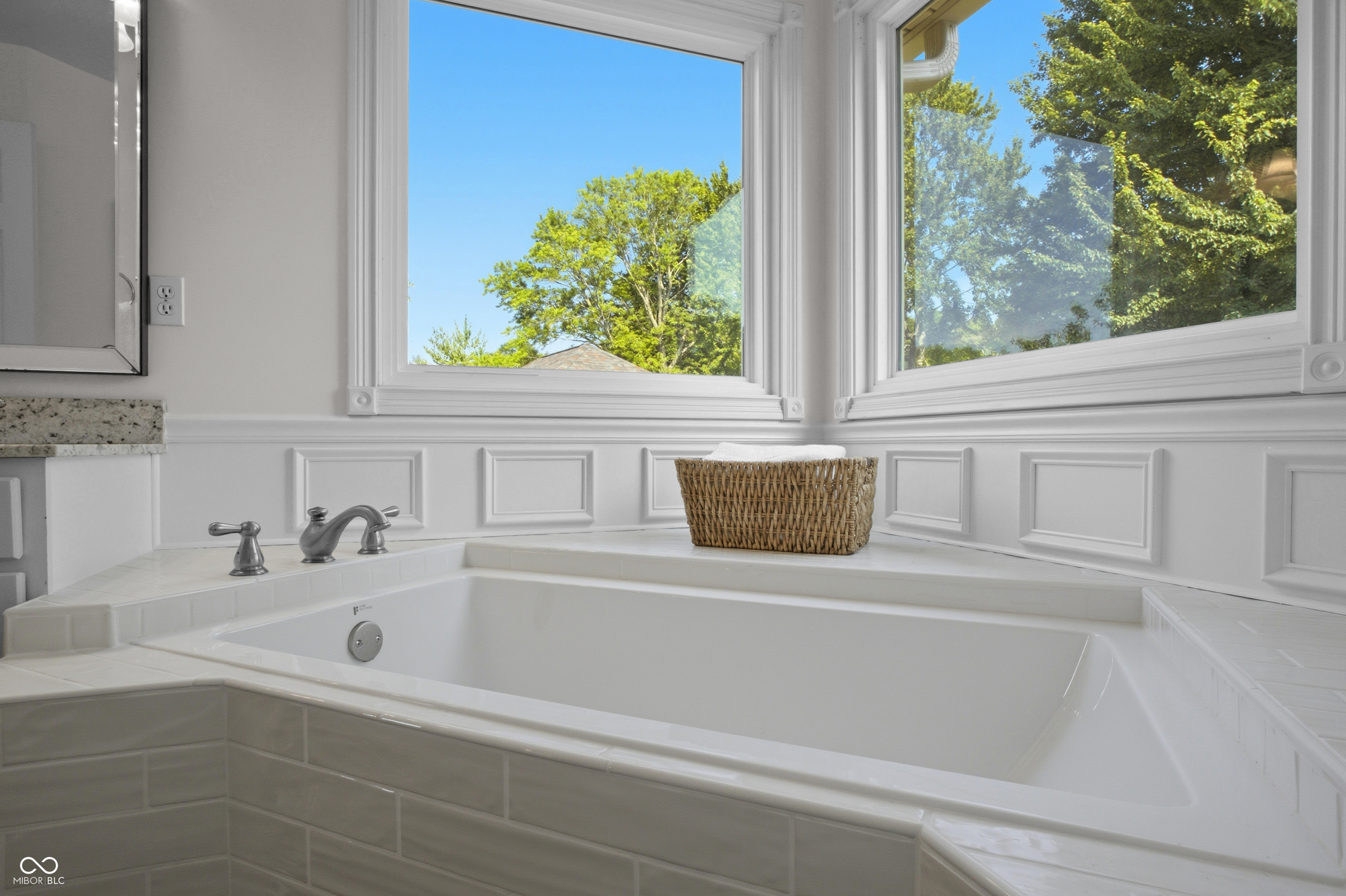 3984 Jonathan Ridge Road Columbus, IN 47201 - Photo 56 of 78