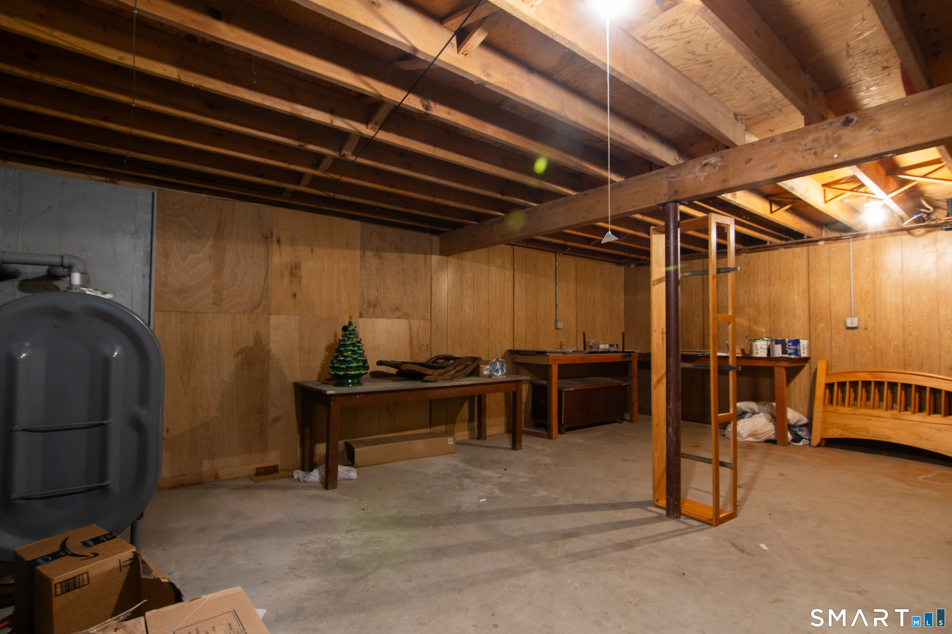 33 Jr Avenue Killingly, CT 06239 - Photo 13 of 16