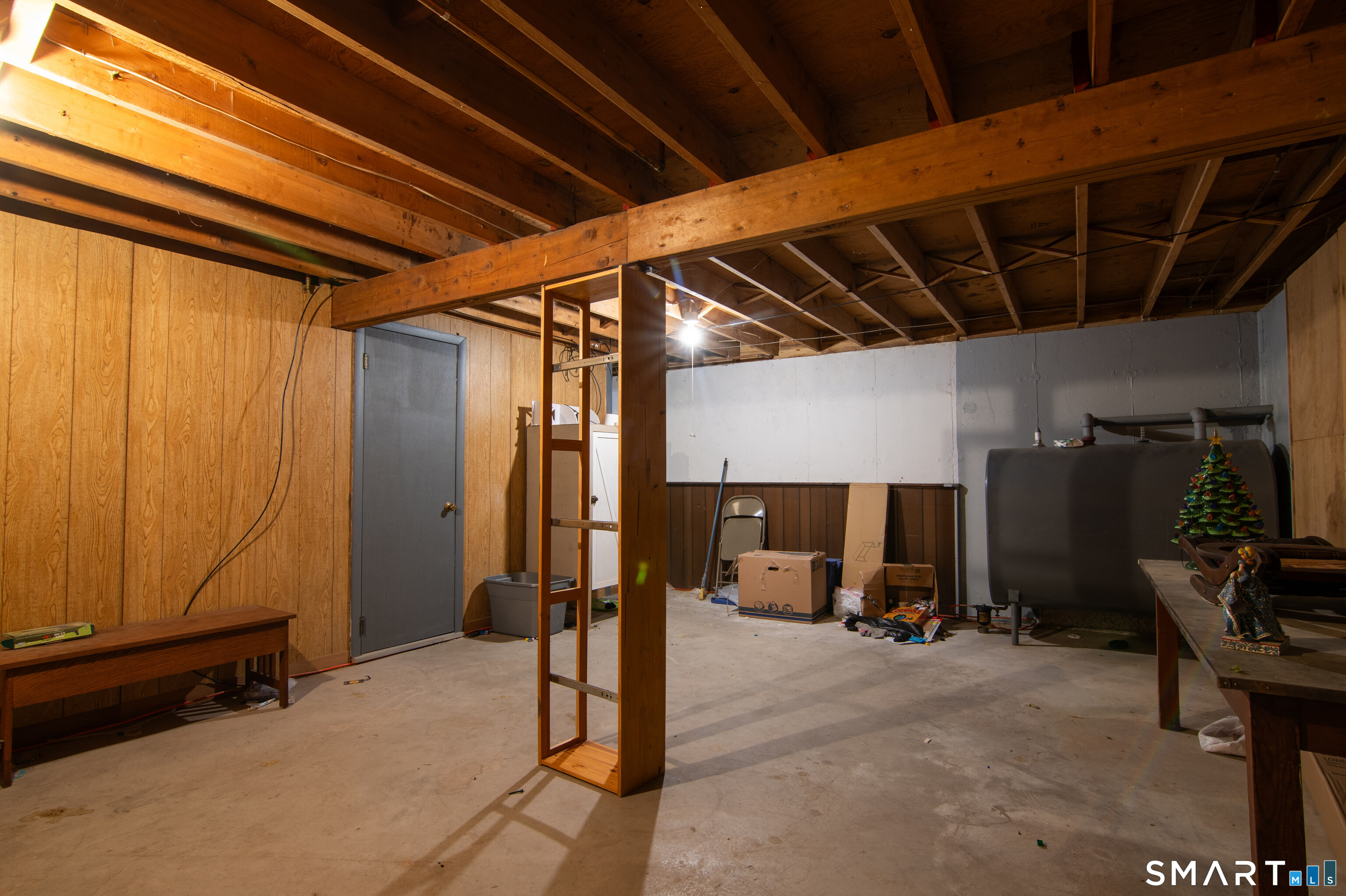 33 Jr Avenue Killingly, CT 06239 - Photo 14 of 16