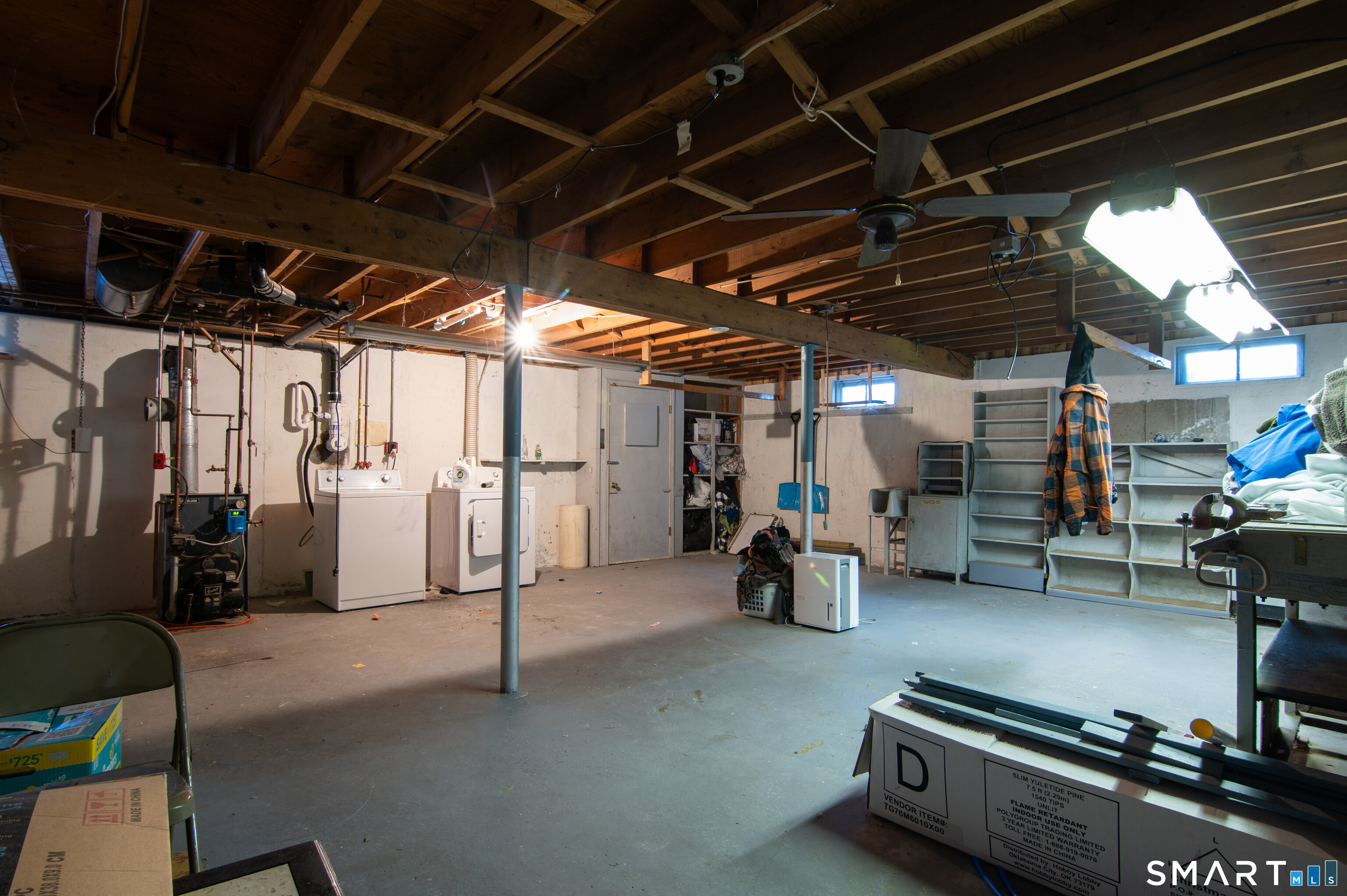 33 Jr Avenue Killingly, CT 06239 - Photo 15 of 16