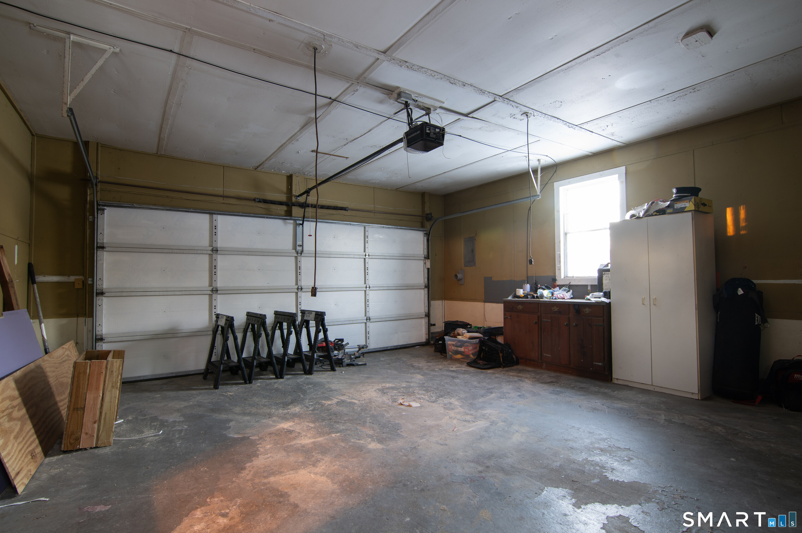 33 Jr Avenue Killingly, CT 06239 - Photo 16 of 16