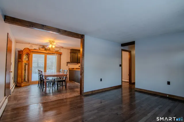 $369,900 | 33 Jr Avenue, Killingly, CT 06239