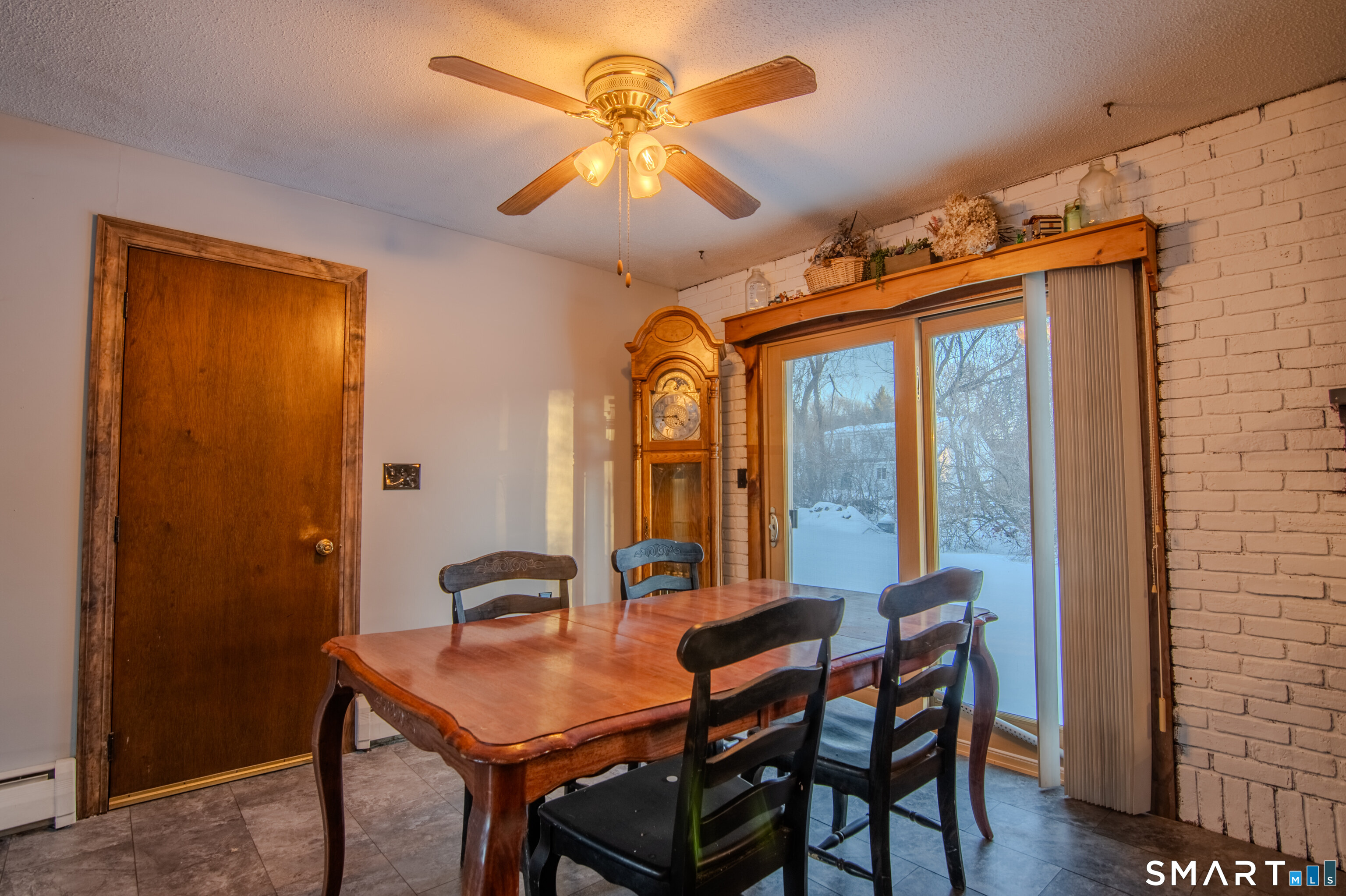 33 Jr Avenue Killingly, CT 06239 - Photo 7 of 16