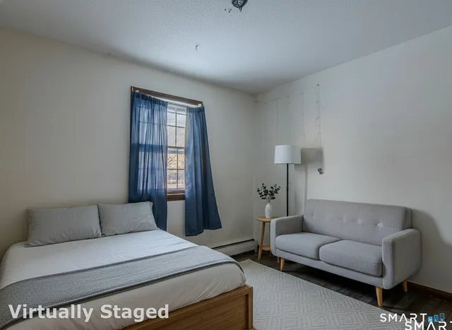 $369,900 | 33 Jr Avenue, Killingly, CT 06239