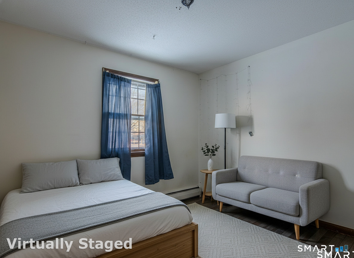 33 Jr Avenue Killingly, CT 06239 - Photo 9 of 16