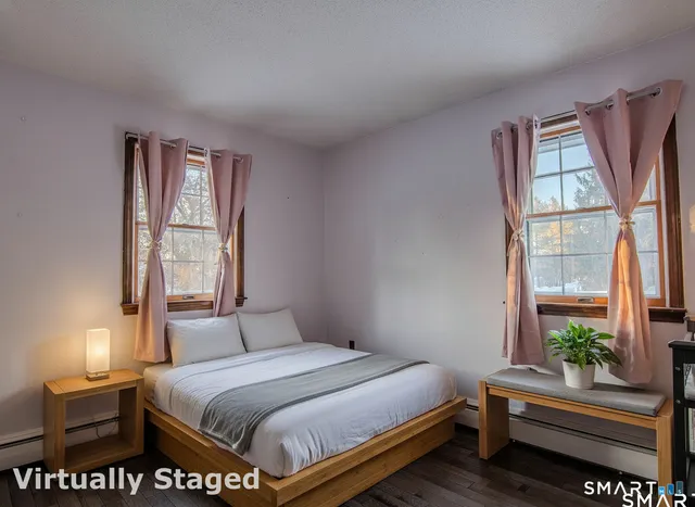 $369,900 | 33 Jr Avenue, Killingly, CT 06239