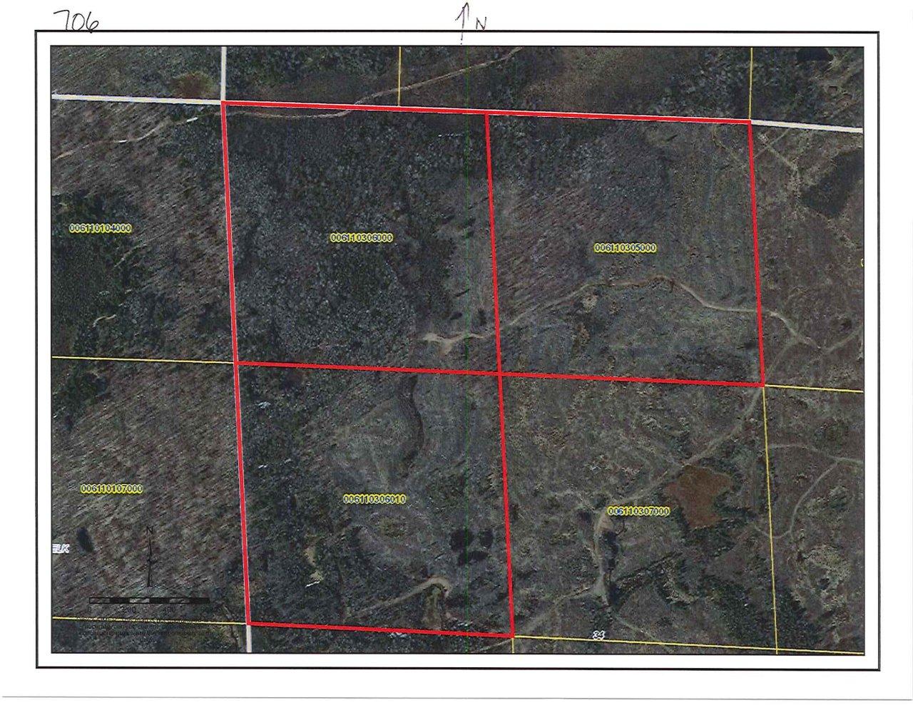 Off Danish Settlement Road Phillips, WI 54555 - Photo 20 of 20 Gallery Image 20