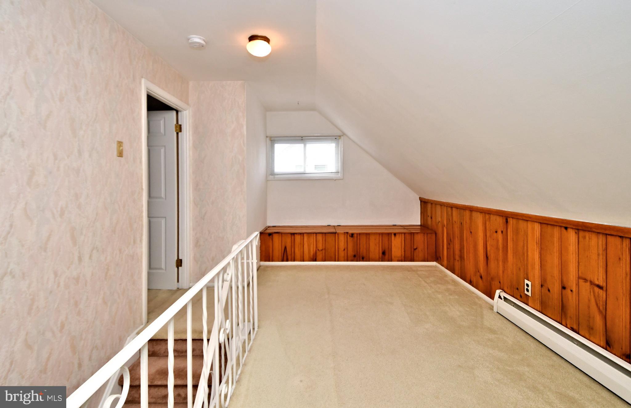 2833 Nestling Road Philadelphia, PA 19154 - Photo 17 of 30 Second floor Loft