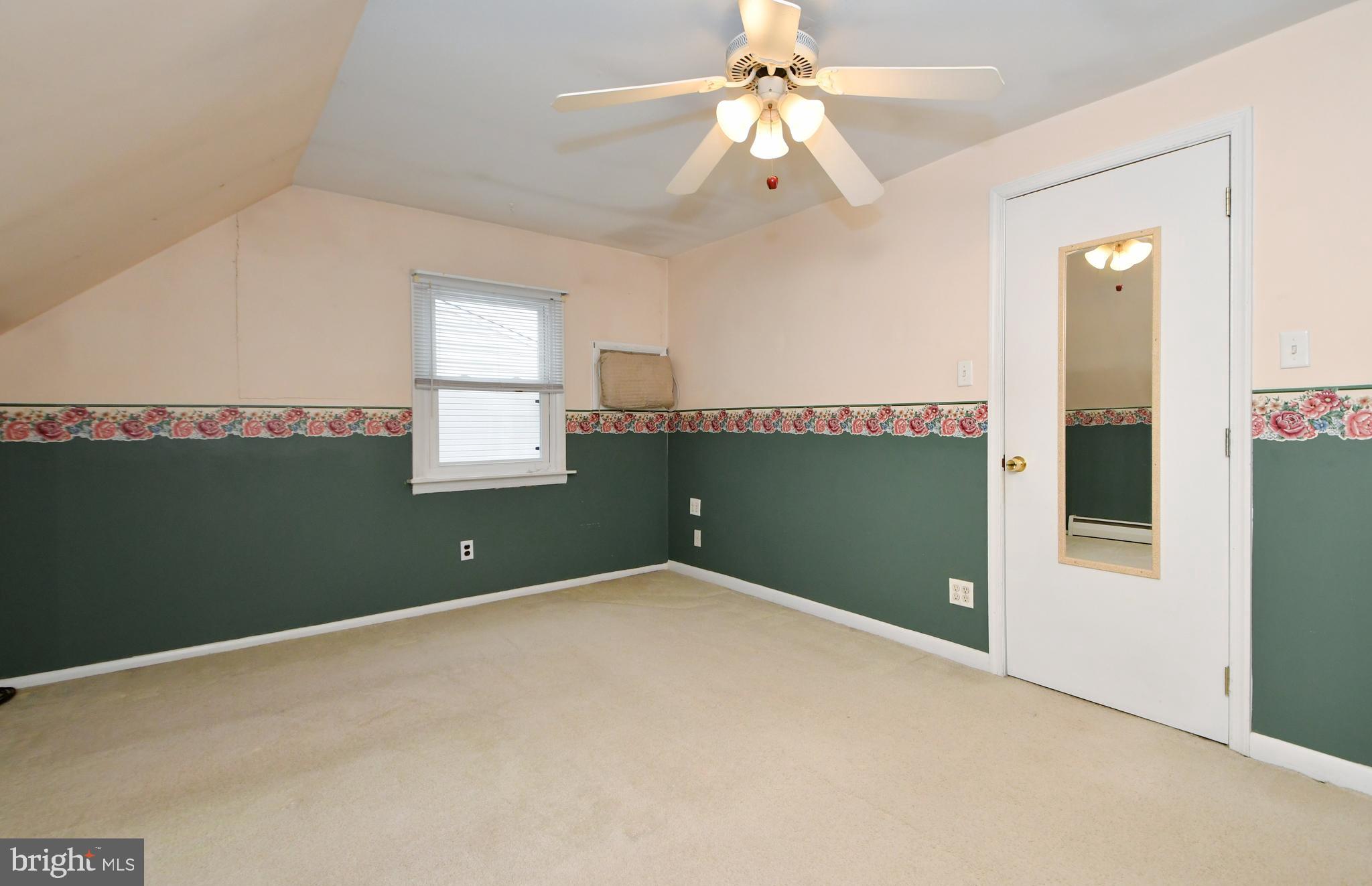 2833 Nestling Road Philadelphia, PA 19154 - Photo 18 of 30 Bedroom 2