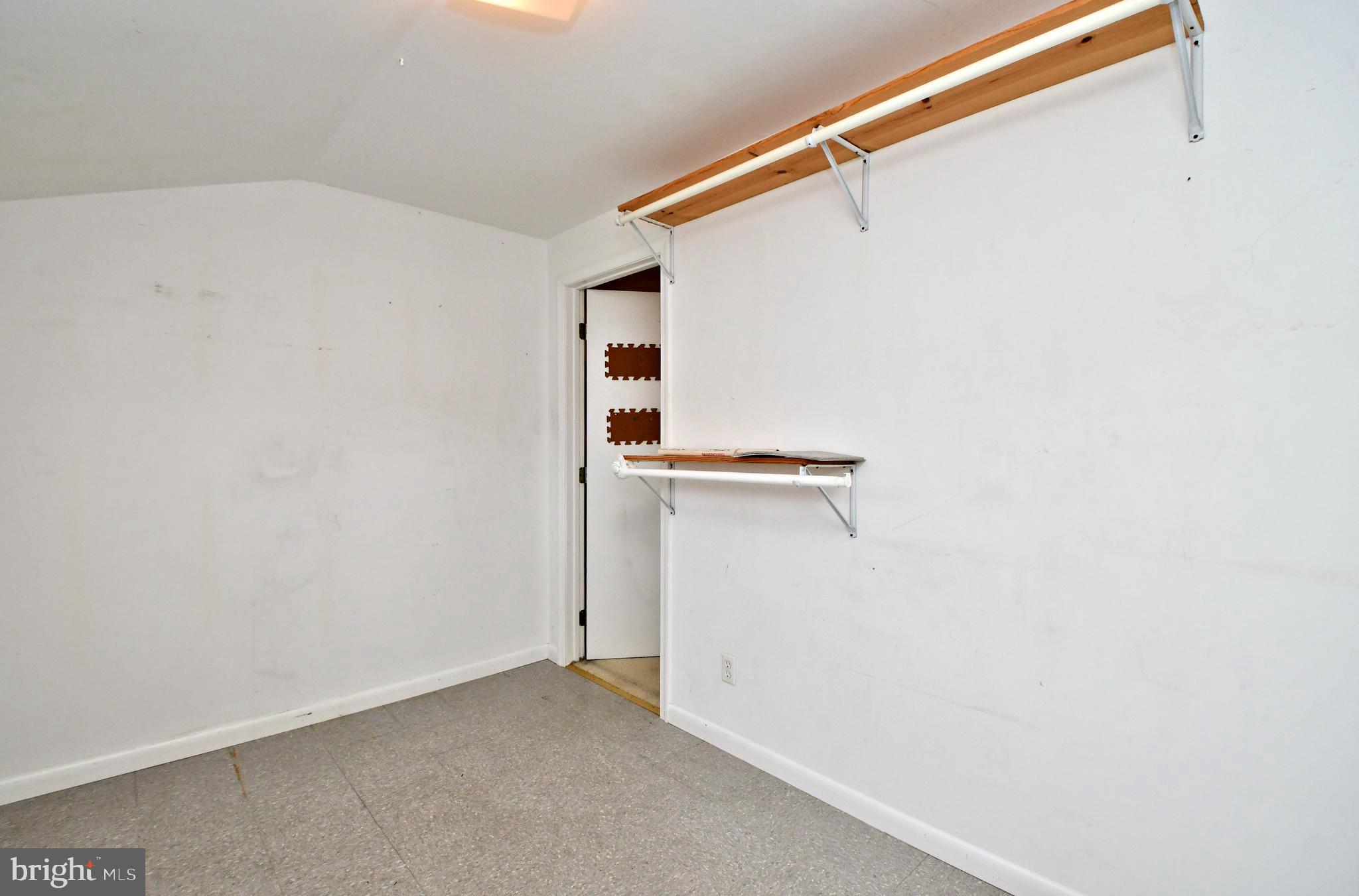 2833 Nestling Road Philadelphia, PA 19154 - Photo 21 of 30 2nd Floor storage Room