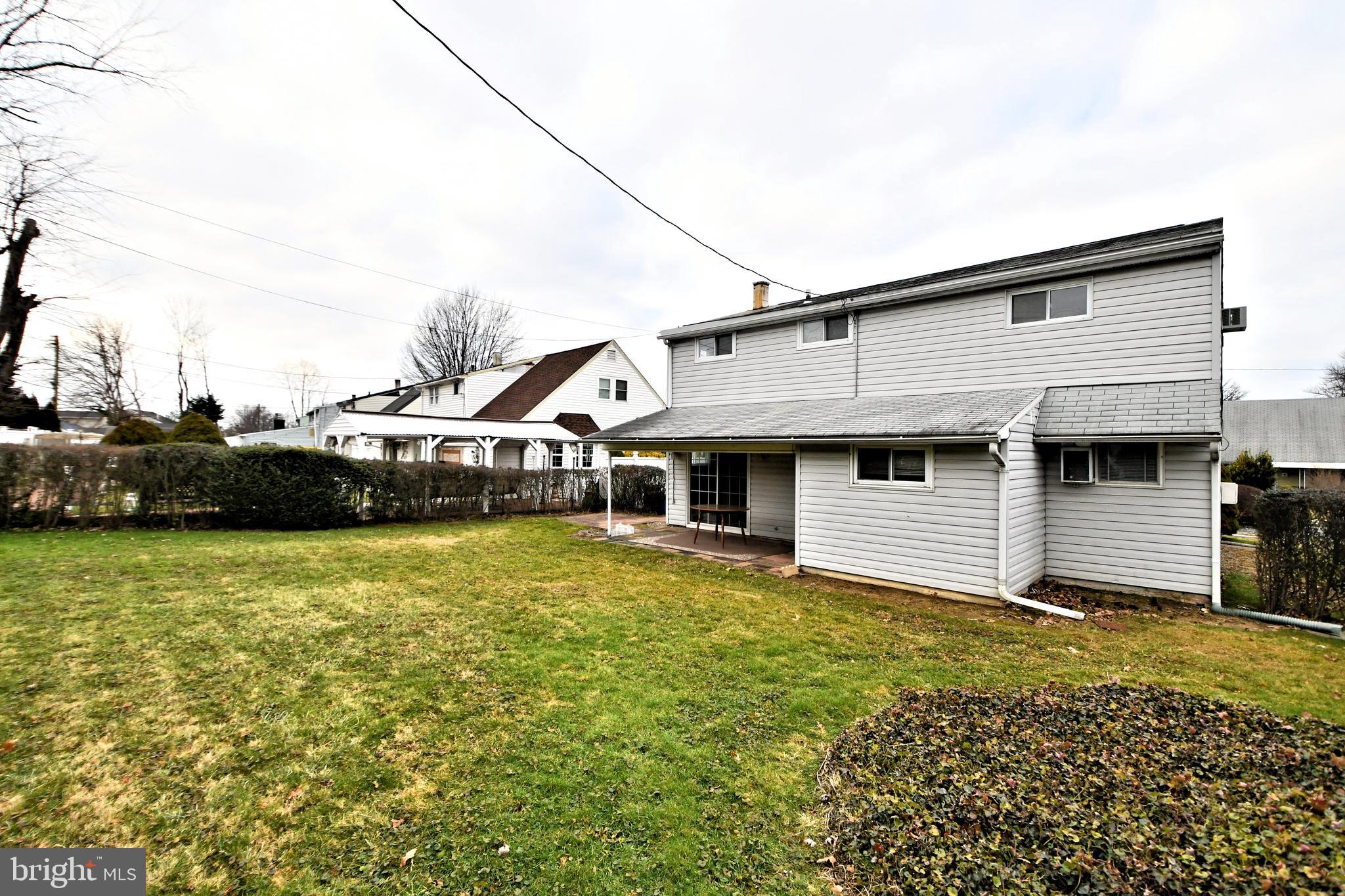 2833 Nestling Road Philadelphia, PA 19154 - Photo 29 of 30 Gallery Image 29