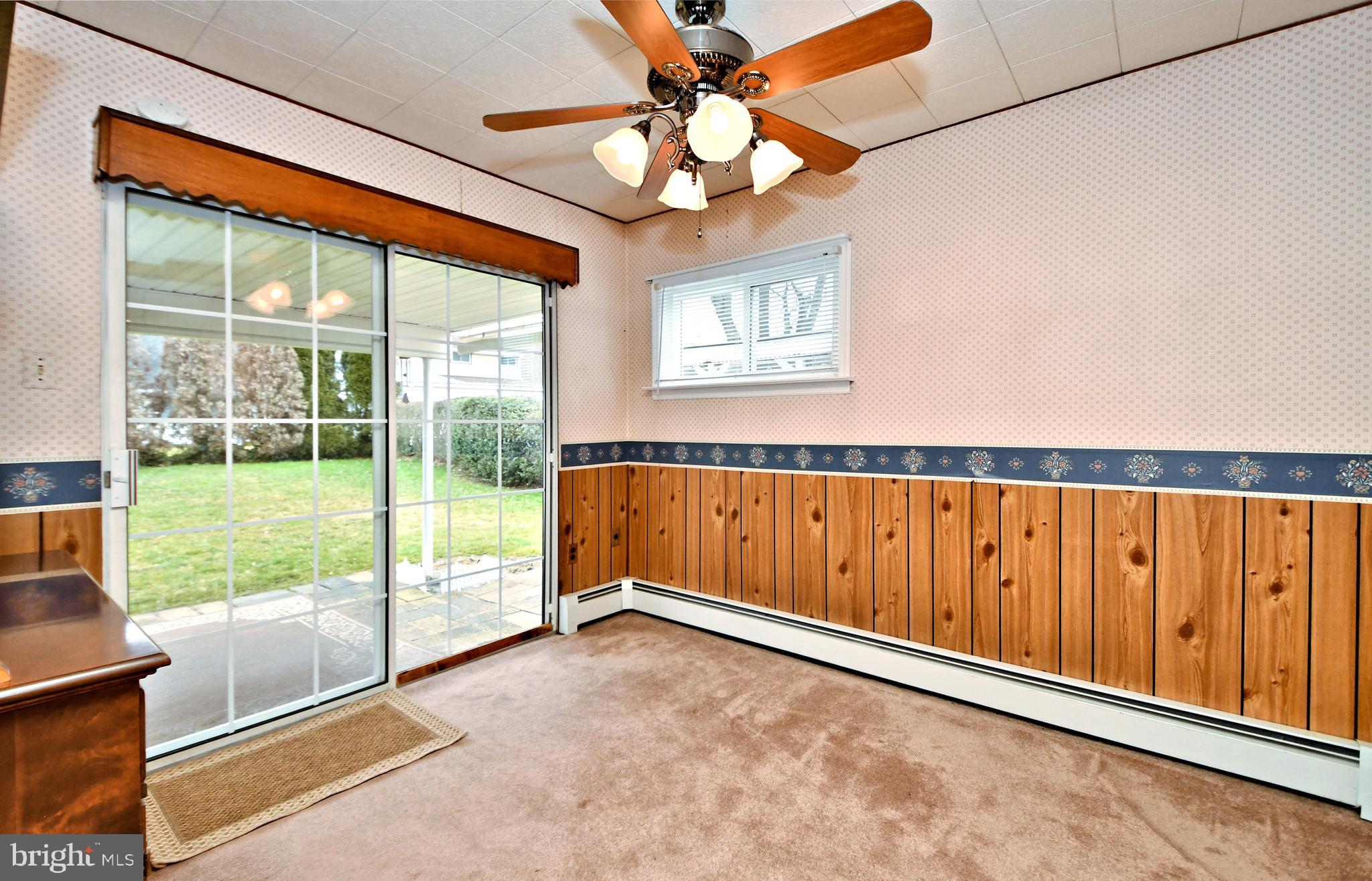 2833 Nestling Road Philadelphia, PA 19154 - Photo 10 of 30 Dining Room