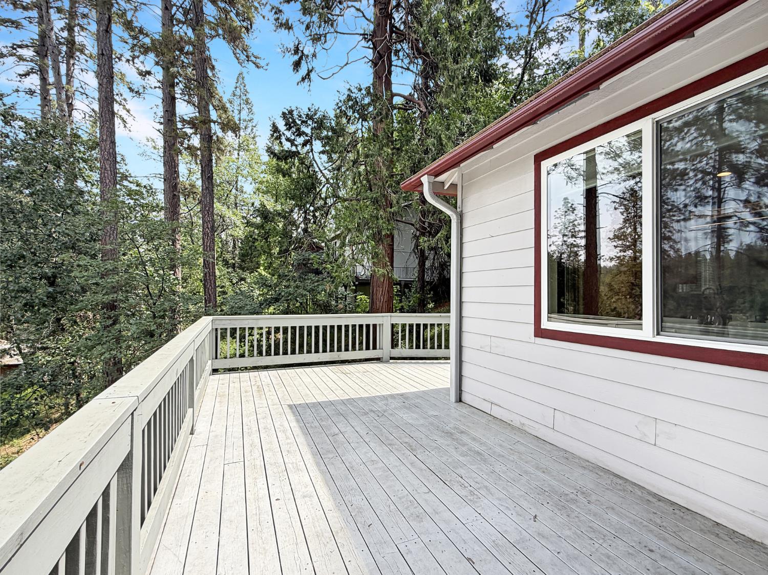 11508 Ragan Way Grass Valley, CA 95949 - Photo 21 of 46