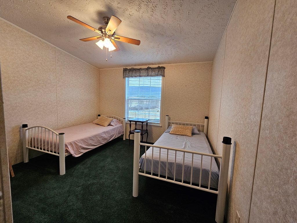 5929 Old Plank Road Broad Top City, PA 16621 - Photo 29 of 32 Gallery Image 29