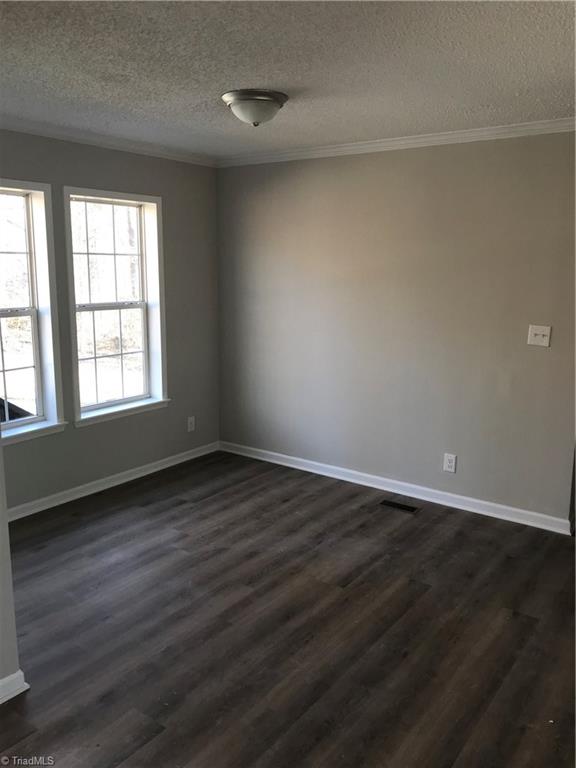 1234 Lacy Hepler Road Thomasville, NC 27360 - Photo 11 of 14 Gallery Image 11