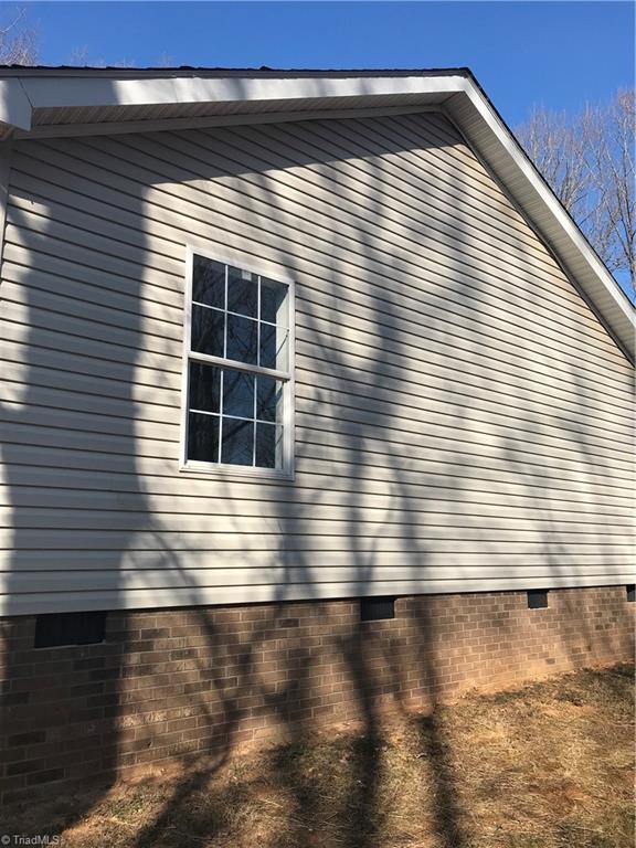 1234 Lacy Hepler Road Thomasville, NC 27360 - Photo 14 of 14 Gallery Image 14