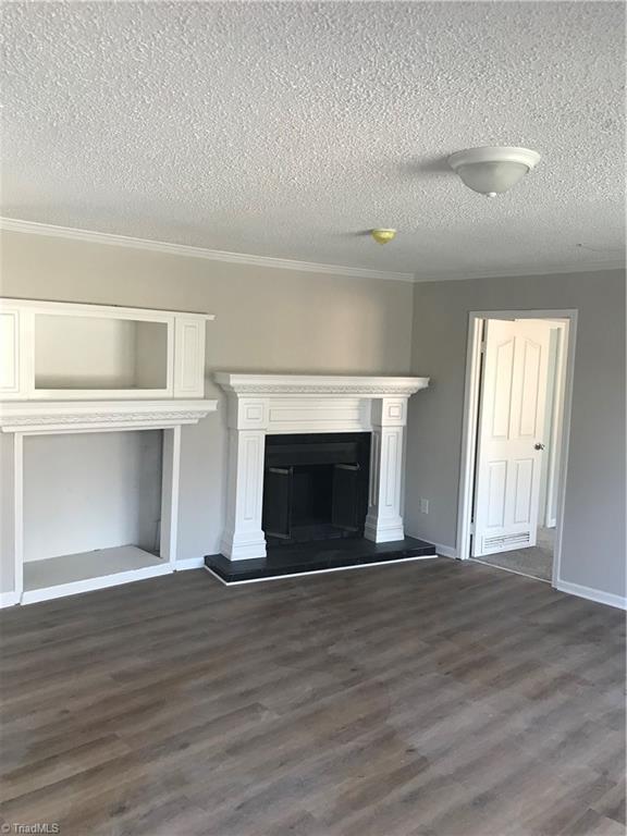 1234 Lacy Hepler Road Thomasville, NC 27360 - Photo 4 of 14 Gallery Image 4